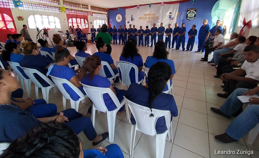 sistema penitenciario1